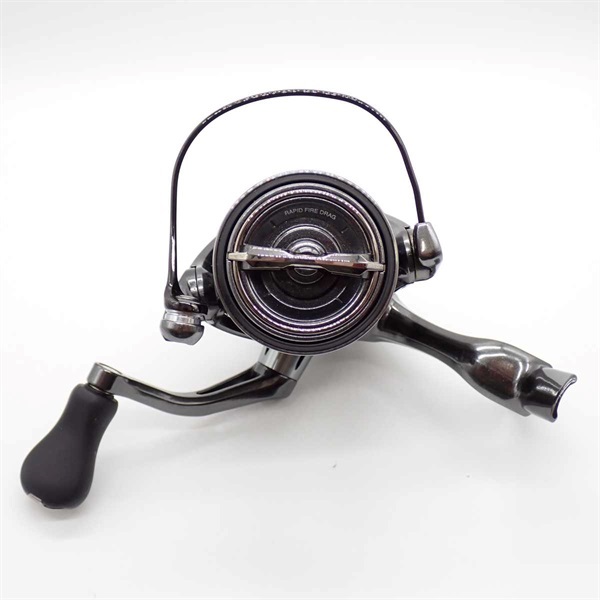 ２１コンプレックスＸＲ２５００Ｆ６ＨＧ